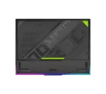 Asus ROG Strix G16 16" Gaming Laptop