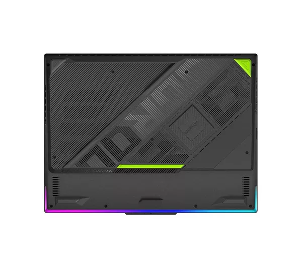 Asus ROG Strix G16 16" Gaming Laptop