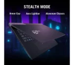 Asus ROG Strix SCAR 17 17.3" Gaming Laptop