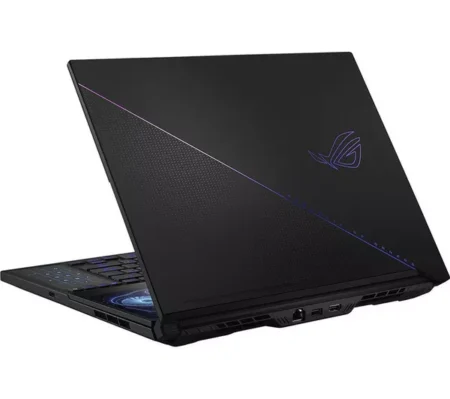 Buy Asus ROG Zephyrus Duo Gaming Laptop With Crypto