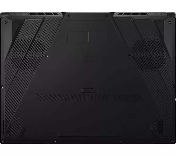 Asus ROG Zephyrus Duo 16" Gaming Laptop