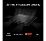 Asus ROG Zephyrus G14 14" Gaming Laptop