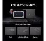 Asus ROG Zephyrus G14 14" Gaming Laptop