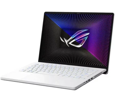 Buy Asus ROG Zephyrus G14 Gaming Laptop With Crypto