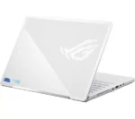 Asus ROG Zephyrus G14 14" Gaming Laptop