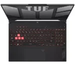 Asus TUF A15 15.6" Gaming Laptop