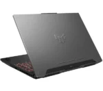 Asus TUF A15 15.6" Gaming Laptop