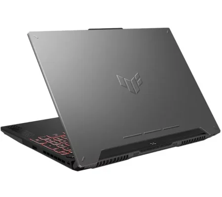 Buy Asus TUF A15 Gaming Laptop With Crypto