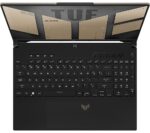 Asus TUF A16 Advantage Edition 16" Gaming Laptop