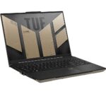 Asus TUF A16 Advantage Edition 16" Gaming Laptop