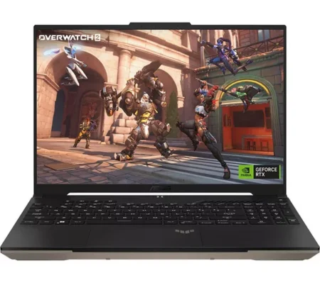 Asus TUF A16 Advantage Edition 16" Gaming Laptop