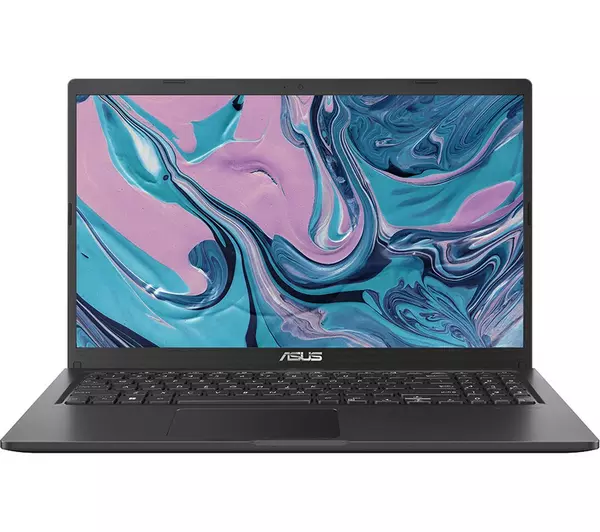 Asus Vivobook 15 X1500EA 15.6" Laptop