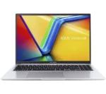 Asus Vivobook 16 X1605EA 16" Laptop