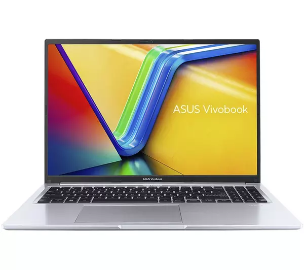 Asus Vivobook 16 X1605ZA 16" Laptop