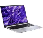 Asus Vivobook 16 X1605ZA 16" Laptop