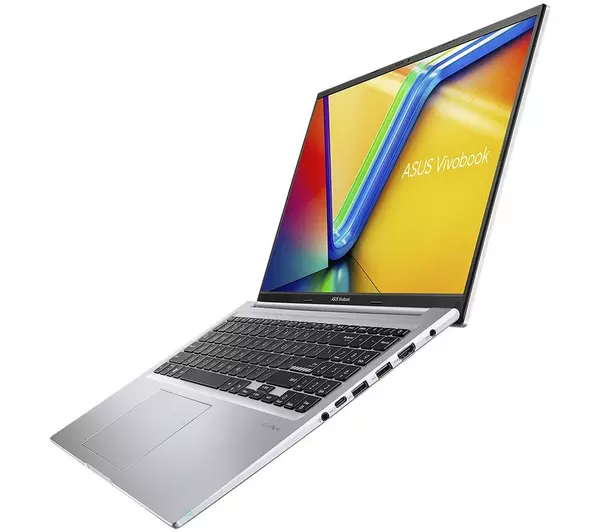 Asus Vivobook 16 X1605EA 16" Laptop