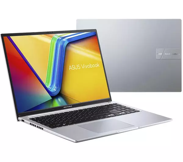 Asus Vivobook 16 X1605ZA 16" Laptop