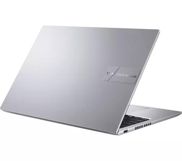 Asus Vivobook 16 X1605ZA 16" Laptop