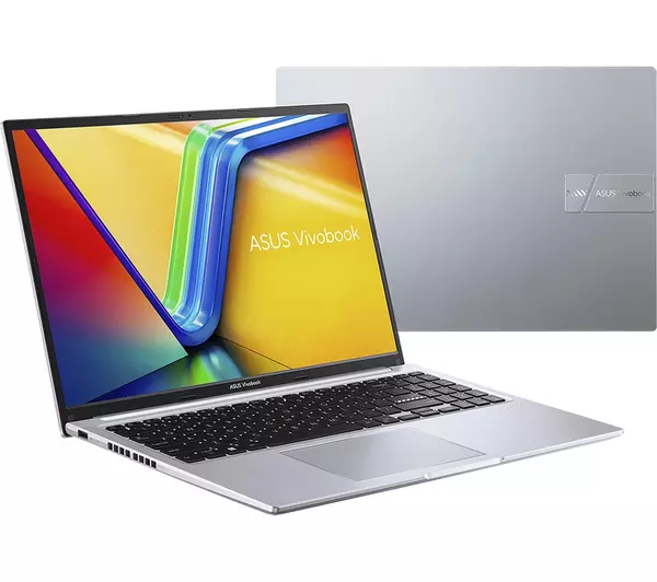 Asus Vivobook 16 X1605ZA 16" Laptop