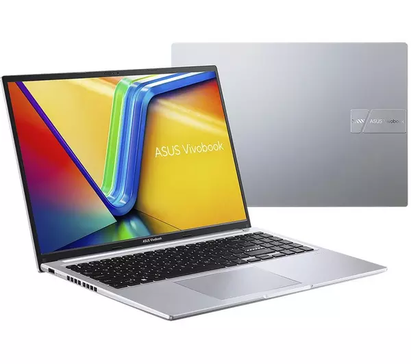 Asus Vivobook 16 X1605EA 16" Laptop