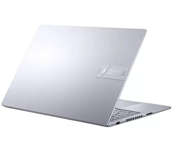 Asus Vivobook 16X K3605ZU 16" Laptop