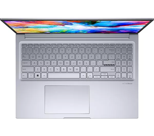 Asus Vivobook 16X K3605ZU 16" Laptop