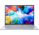 Asus Vivobook 16X K3605ZU 16" Laptop