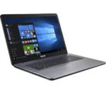 Asus Vivobook 17 X705MA 17" Laptop