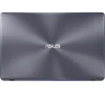 Asus Vivobook 17 X705MA 17" Laptop