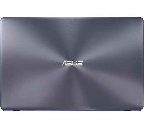 Asus Vivobook 17 X705MA 17" Laptop