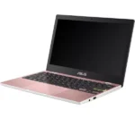 Asus Vivobook Go 12 11.6" Laptop