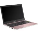 Asus Vivobook Go 12 11.6" Laptop