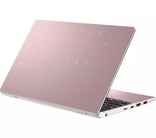 Asus Vivobook Go 12 11.6" Laptop