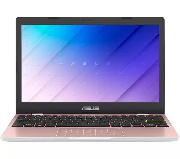 Asus Vivobook Go 12 11.6" Laptop