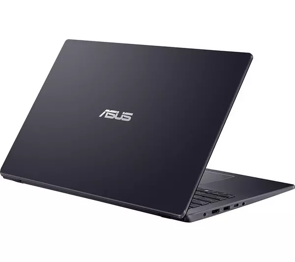 Asus Vivobook Go 15 15.6" Laptop