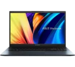 Asus Vivobook Pro 15 M6500RE 15.6" Laptop