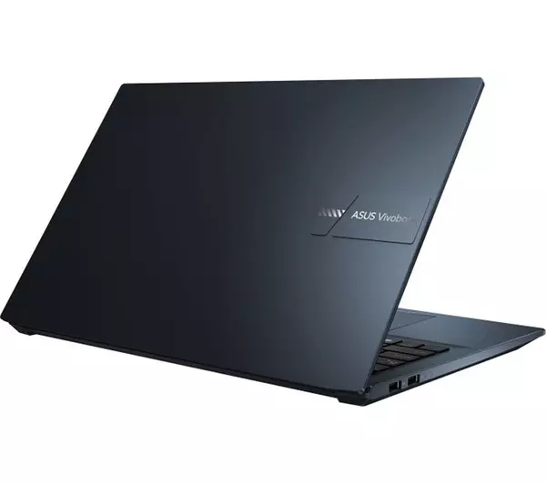 Asus Vivobook Pro 15 M6500RE 15.6" Laptop