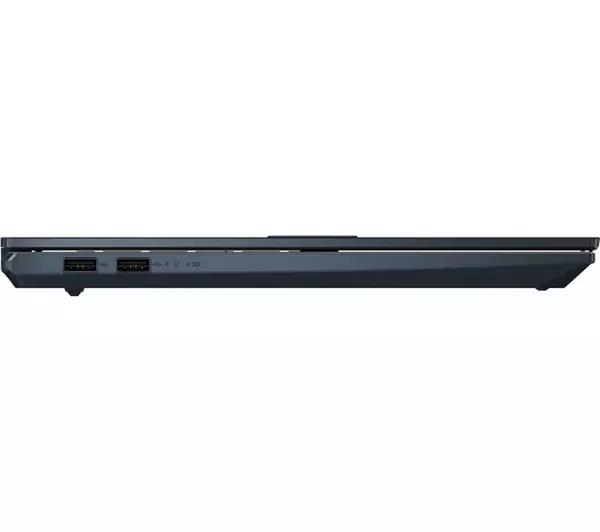 Asus Vivobook Pro 15 M6500RE 15.6" Laptop