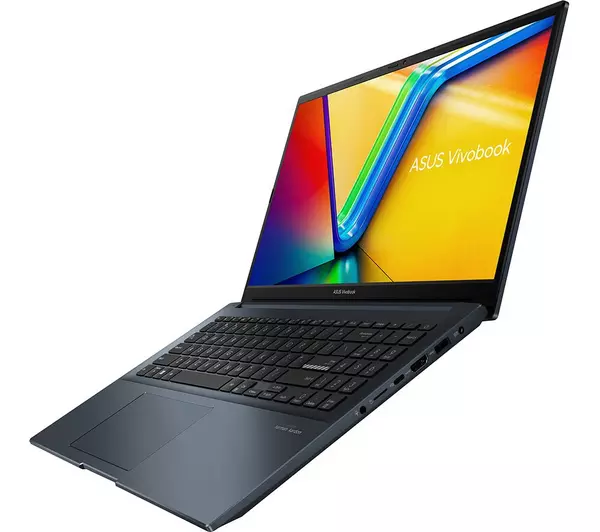 Asus Vivobook Pro 15 M6500XV 15.6" Laptop