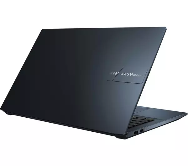 Asus Vivobook Pro 15 M6500XV 15.6" Laptop