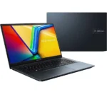 Asus Vivobook Pro 15 M6500XV 15.6" Laptop