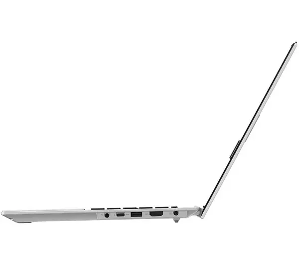 Asus Vivobook S 15 S5504VN 15.6" Laptop