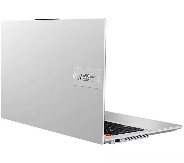 Asus Vivobook S 15 S5504VN 15.6" Laptop