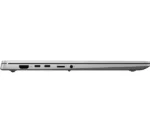 Asus Vivobook S 15" Copilot PC Laptop