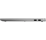 Asus Vivobook S 15" Copilot PC Laptop