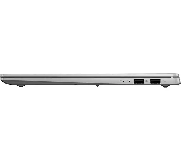 Asus Vivobook S 15" Copilot PC Laptop