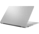 Asus Vivobook S 15" Copilot PC Laptop