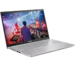 Asus X515MA 15.6" Laptop