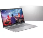 Asus X515MA 15.6" Laptop