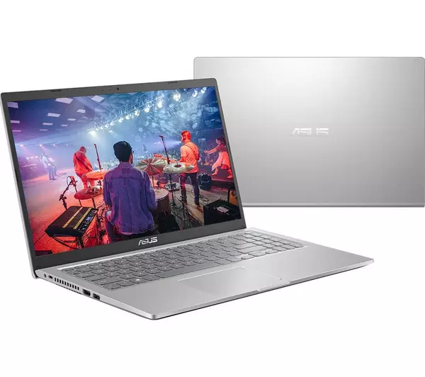 Asus X515MA 15.6" Laptop